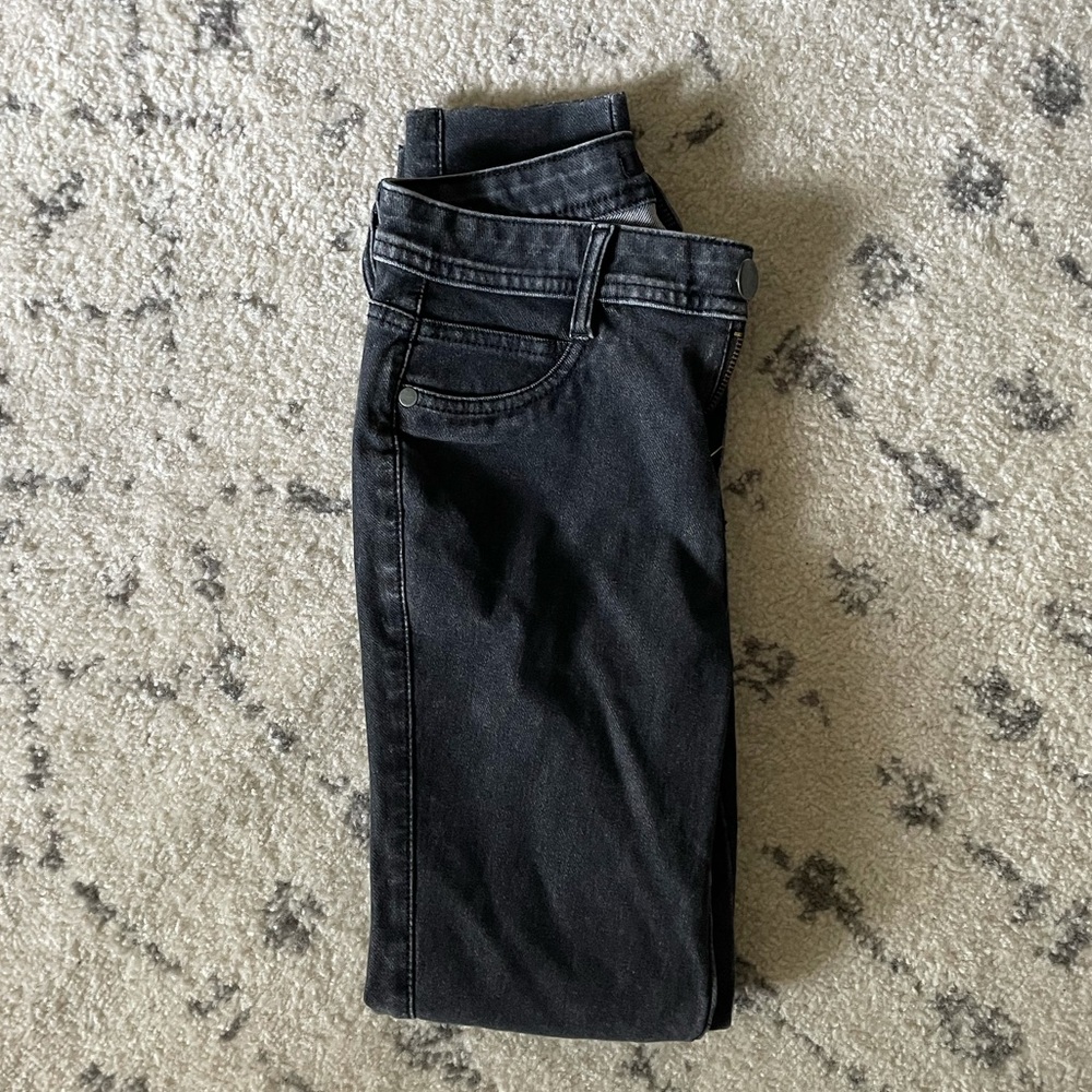 New Ripped jeans - Picture 5 of 5